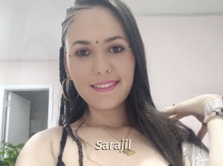 Sarajil