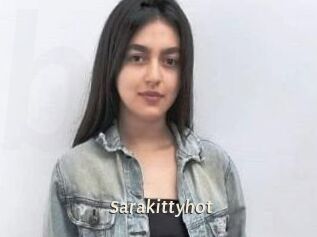 sarakittyhot Blog éjac