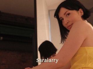 Saralarry