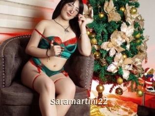 Saramartini22