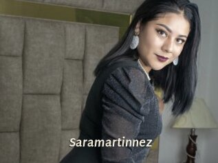 Saramartinnez