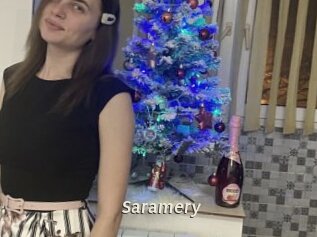 Saramery