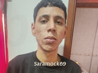 Saramock69