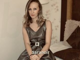 Saranoir