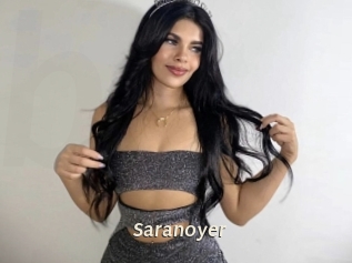 Saranoyer