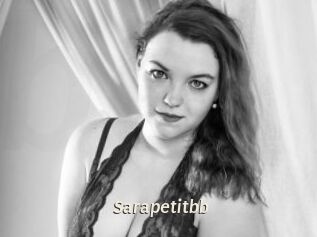 Sarapetitbb
