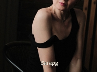 Sarapg