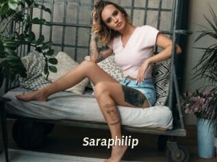 Saraphilip