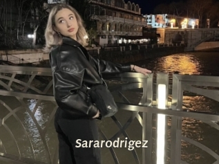 sararodrigez Blog éjac