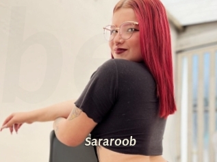 Sararoob