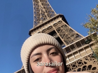 Sarasailor