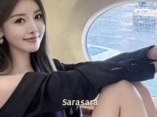 Sarasara