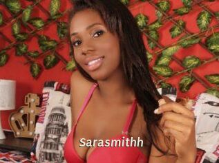 Sarasmithh