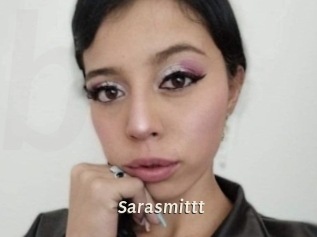 Sarasmittt