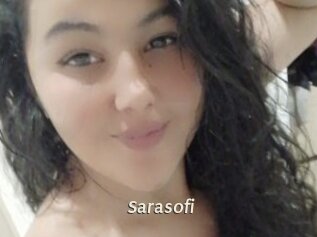 Sarasofi