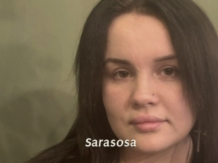 Sarasosa