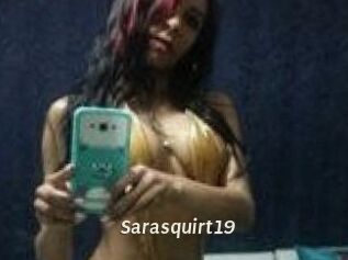 Sara_squirt19