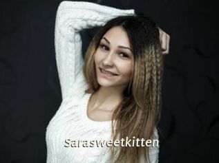 Sarasweetkitten
