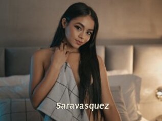 Saravasquez