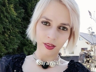 Sarawild