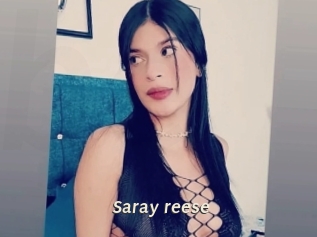 Saray_reese