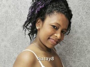 Saray8