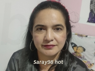 Saray98_hot