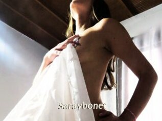 Saraybonet