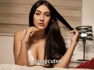 Saraycutee