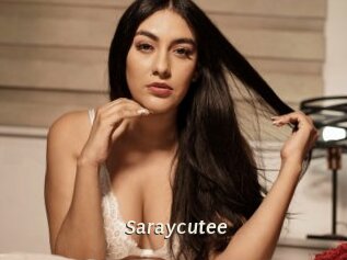 Saraycutee