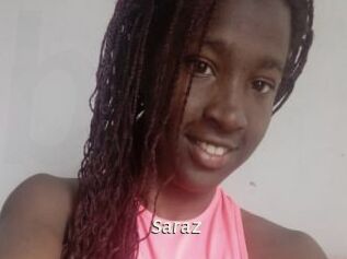 Saraz
