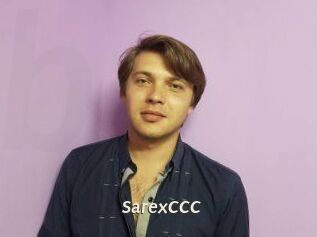 SarexCCC