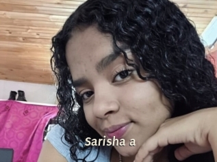 Sarisha_a