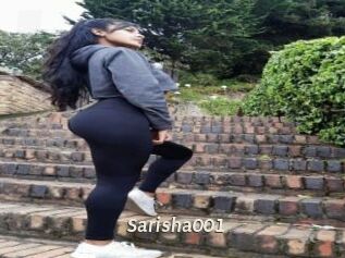 Sarisha001