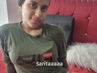 Saritaaaaa