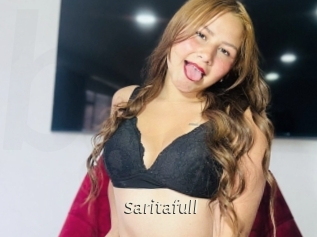 Saritafull