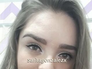 Saritagonzalezx