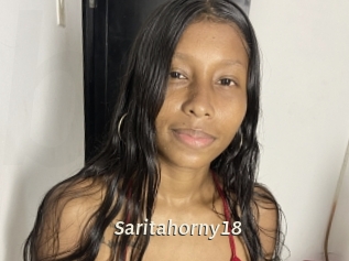 saritahorny18 Blog éjac