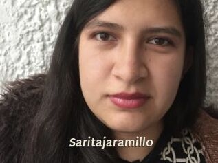 Saritajaramillo
