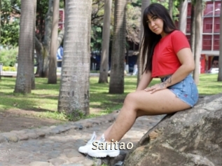 Saritao
