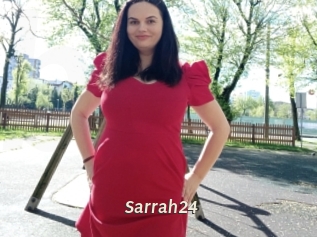 Sarrah24