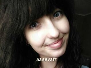 Sasevafr