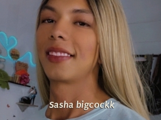 Sasha_bigcockk