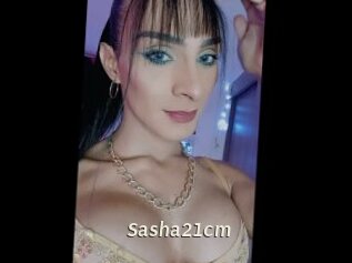sasha21cm Blog éjac