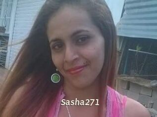 Sasha271