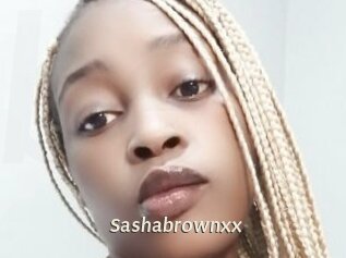sashabrownxx Blog éjac