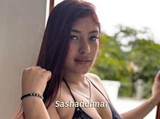 Sashadelmar