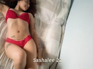 Sashalee_22