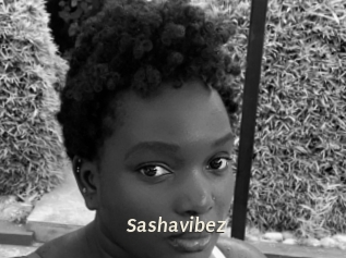 sashavibez Blog éjac