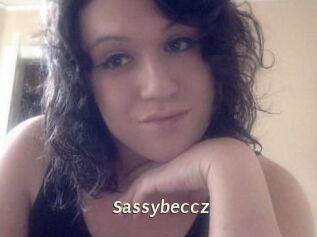 sassybeccz Blog éjac